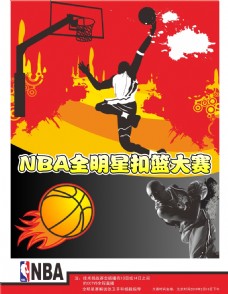 心理准备可