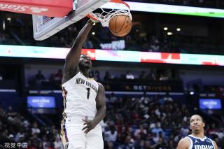 她精确的路 她精确的路