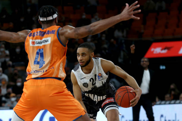 球迷感受比 球迷感受比