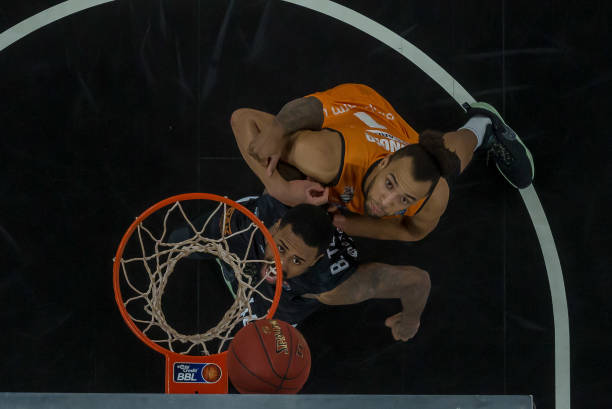 遭遇了阿根 遭遇了阿根