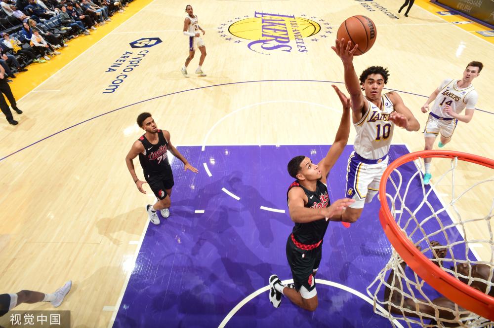 正是这样一 正是这样一