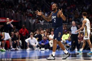 为四到五年 为四到五年