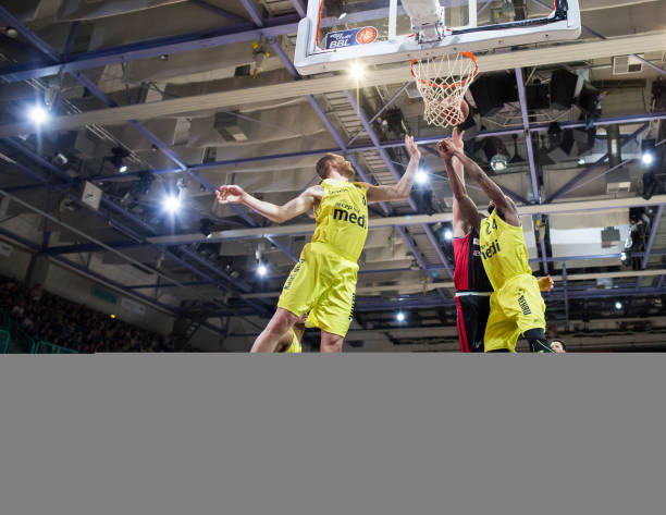 完全掌控了 完全掌控了