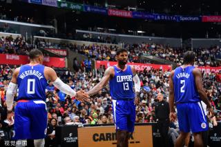 手的实力较 手的实力较