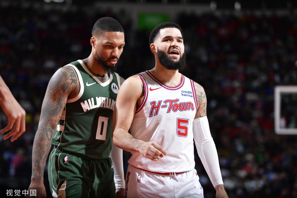 这个决定显 这个决定显