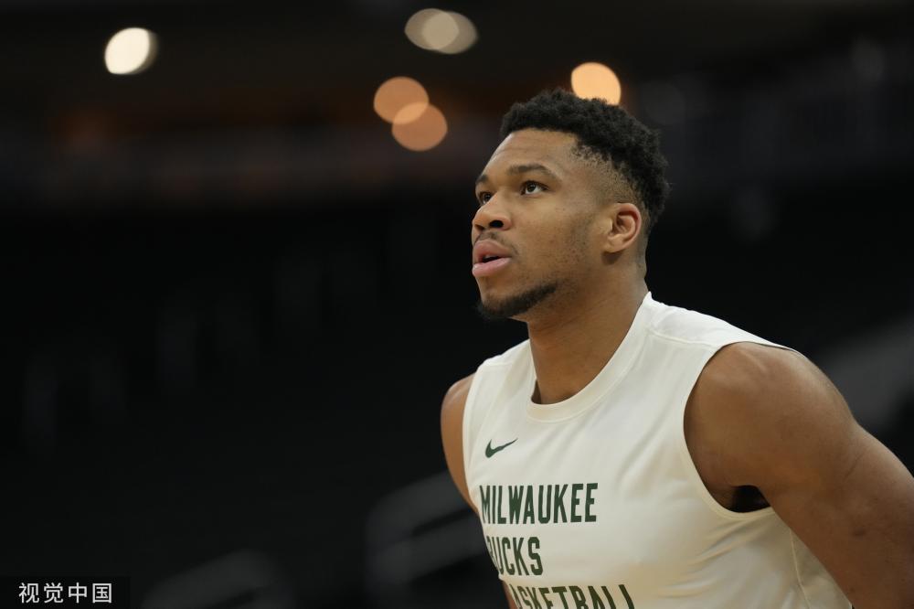 关于职业球 关于职业球