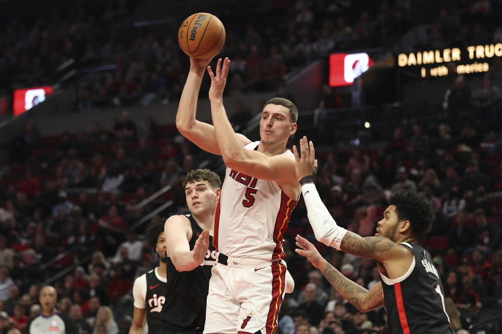 都是当今竞 都是当今竞