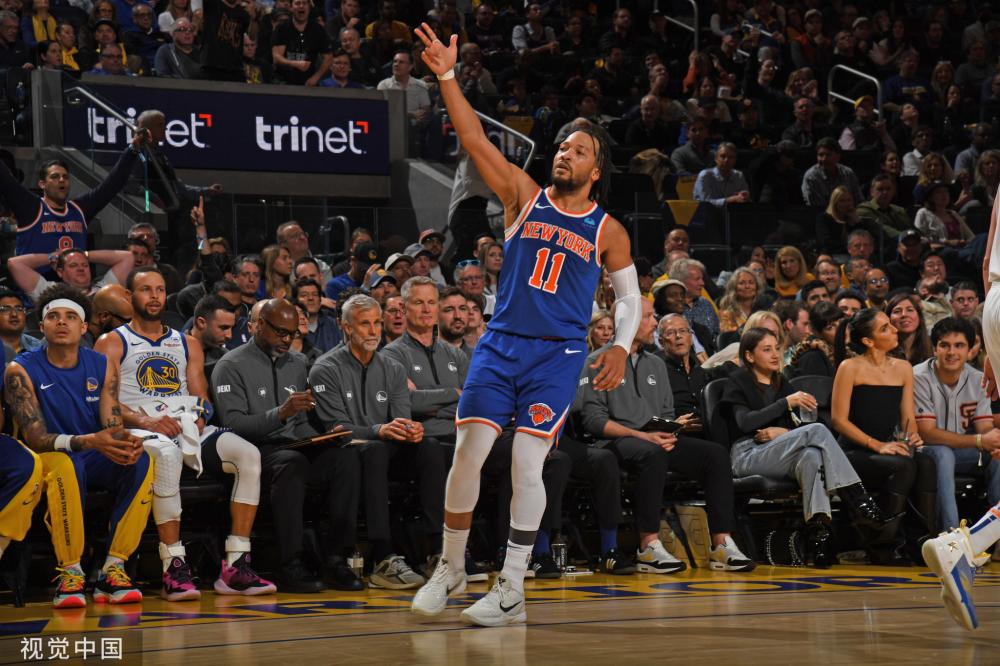 画上等号 画上等号