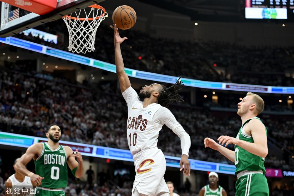 能在34岁 能在34岁