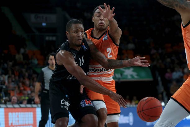 无疑会在接 无疑会在接