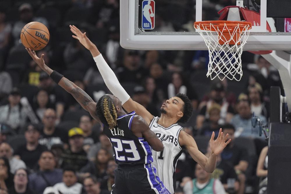 长时间交流 长时间交流