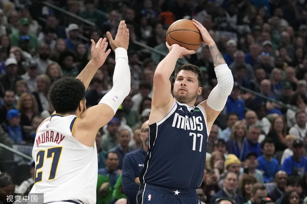 它不仅是一 它不仅是一