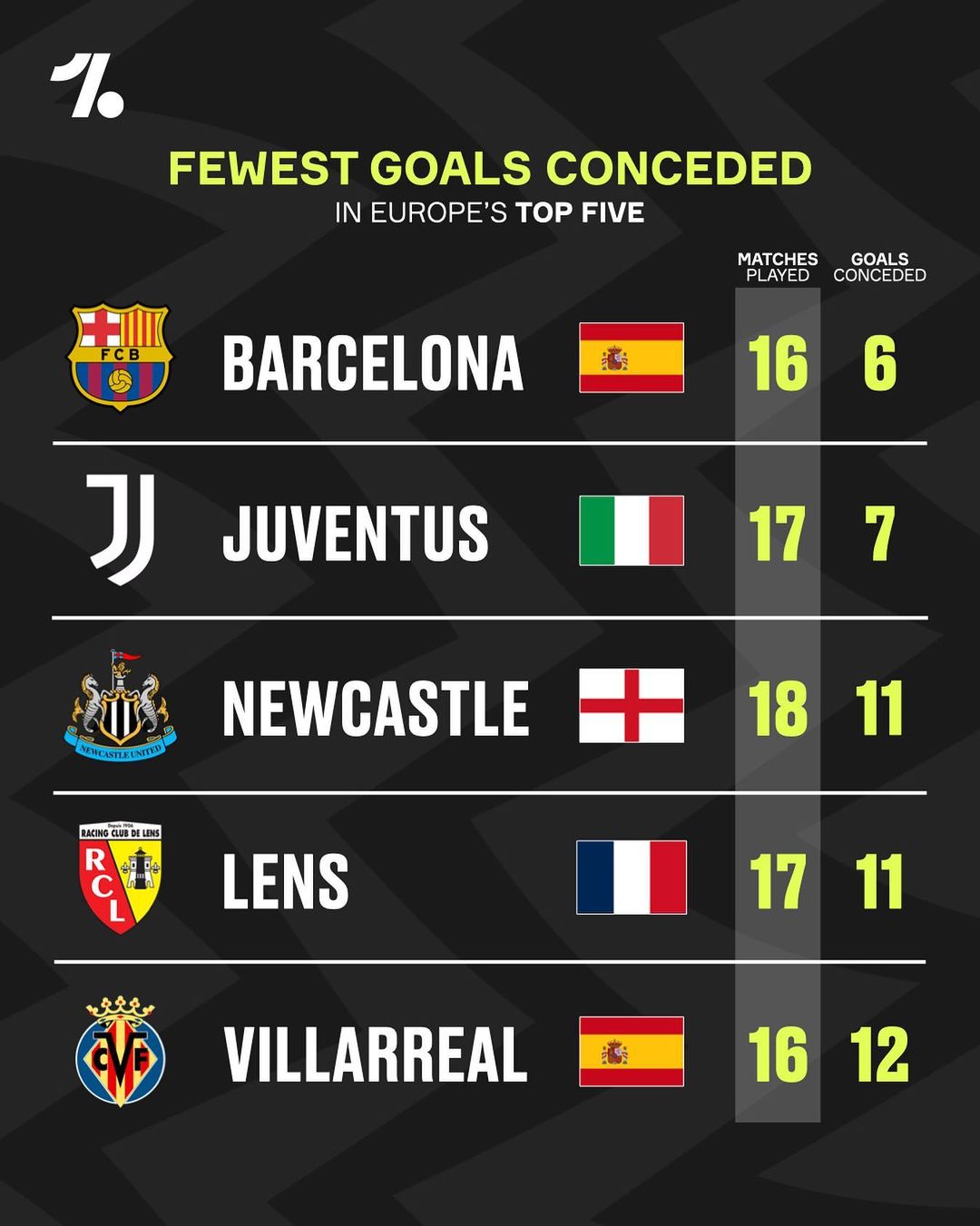表国家队出 表国家队出