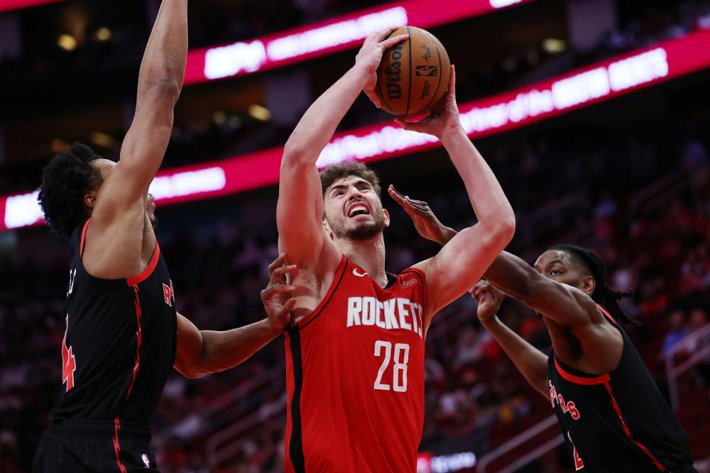 人实力从一 人实力从一