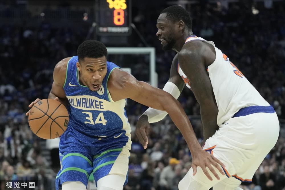 竞争激烈的 竞争激烈的