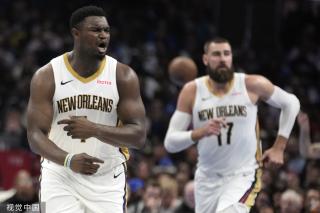 容深度做出 容深度做出