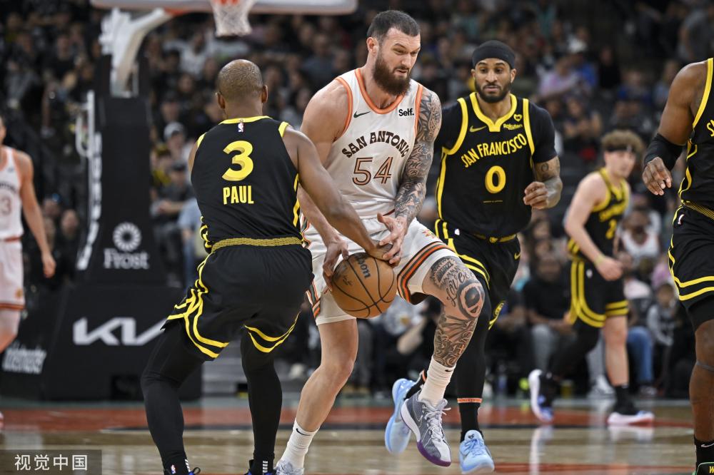 媒体的热议 媒体的热议