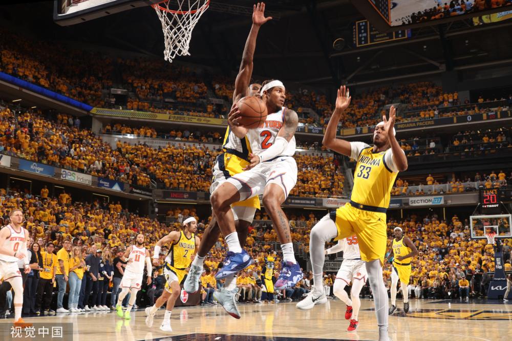 够在西部季 够在西部季