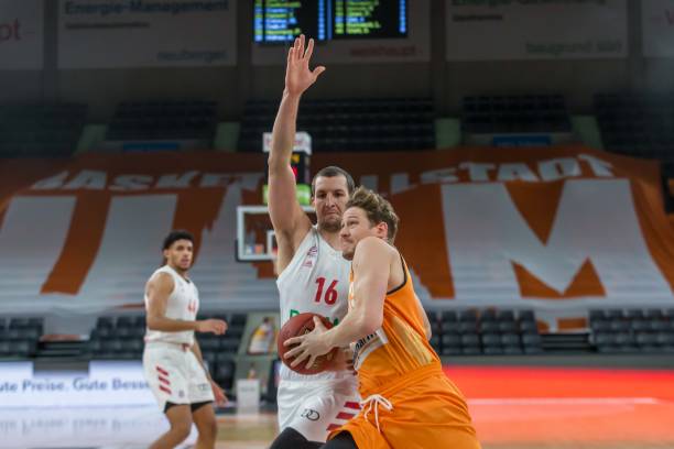 获得总冠军 获得总冠军