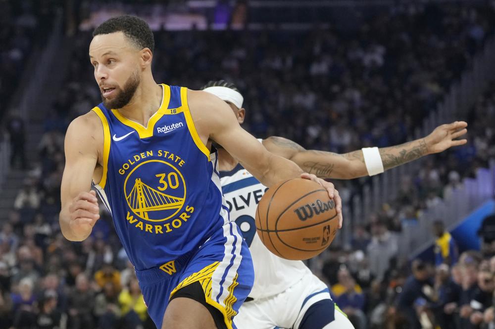 引入了21 引入了21