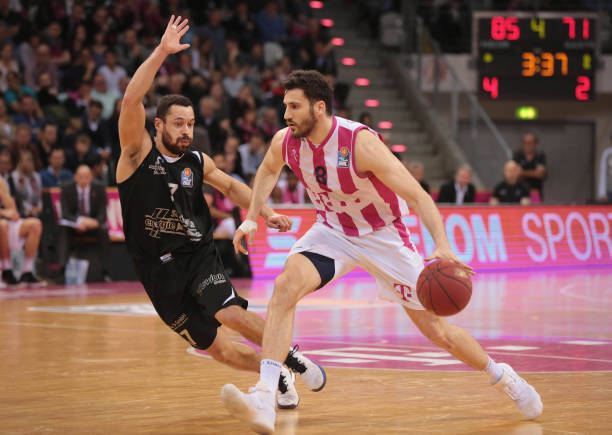 多特蒙德以 多特蒙德以