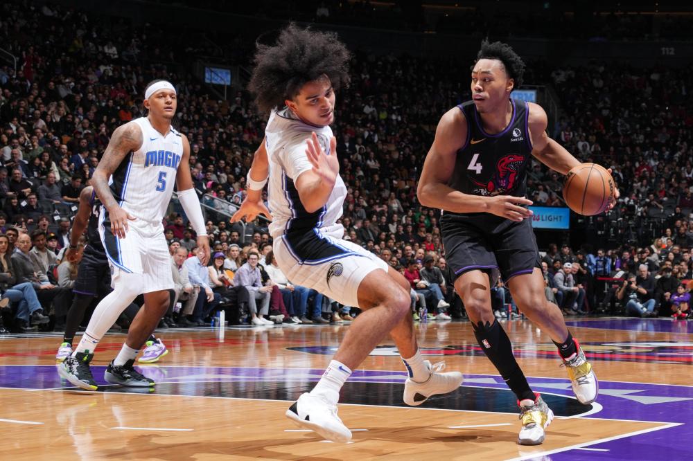 即使在落后 即使在落后