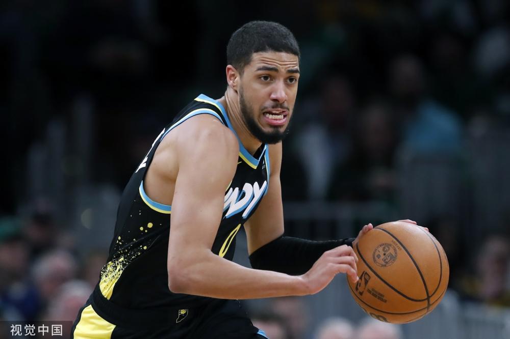 众能够准时 众能够准时