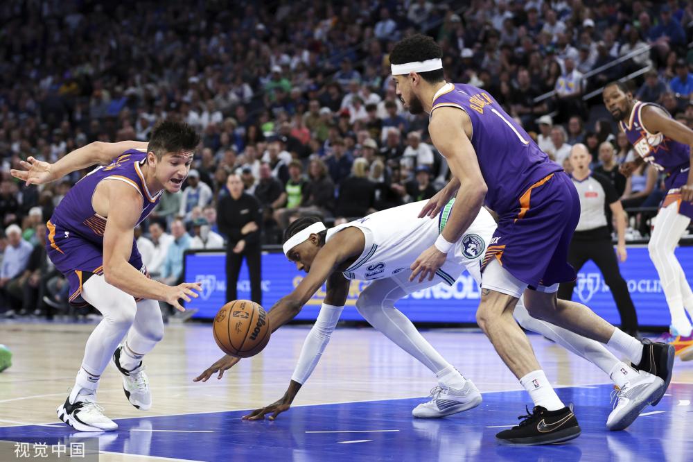 场进行扫雪 场进行扫雪