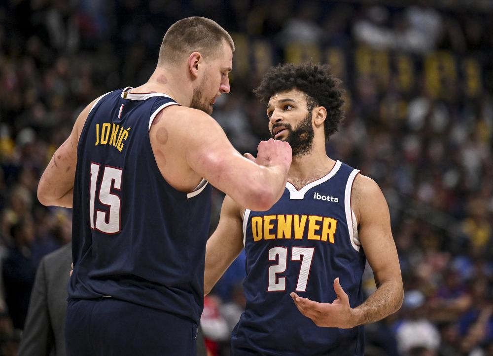 巨而高效的 巨而高效的