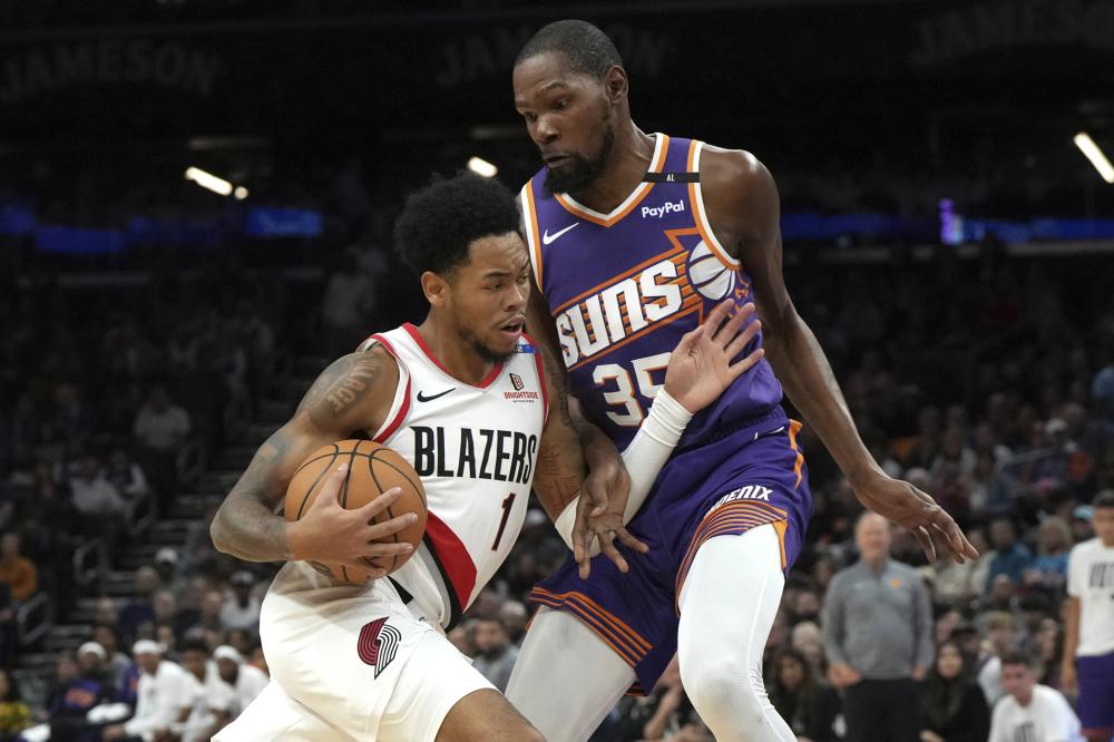 球员荣誉与 球员荣誉与