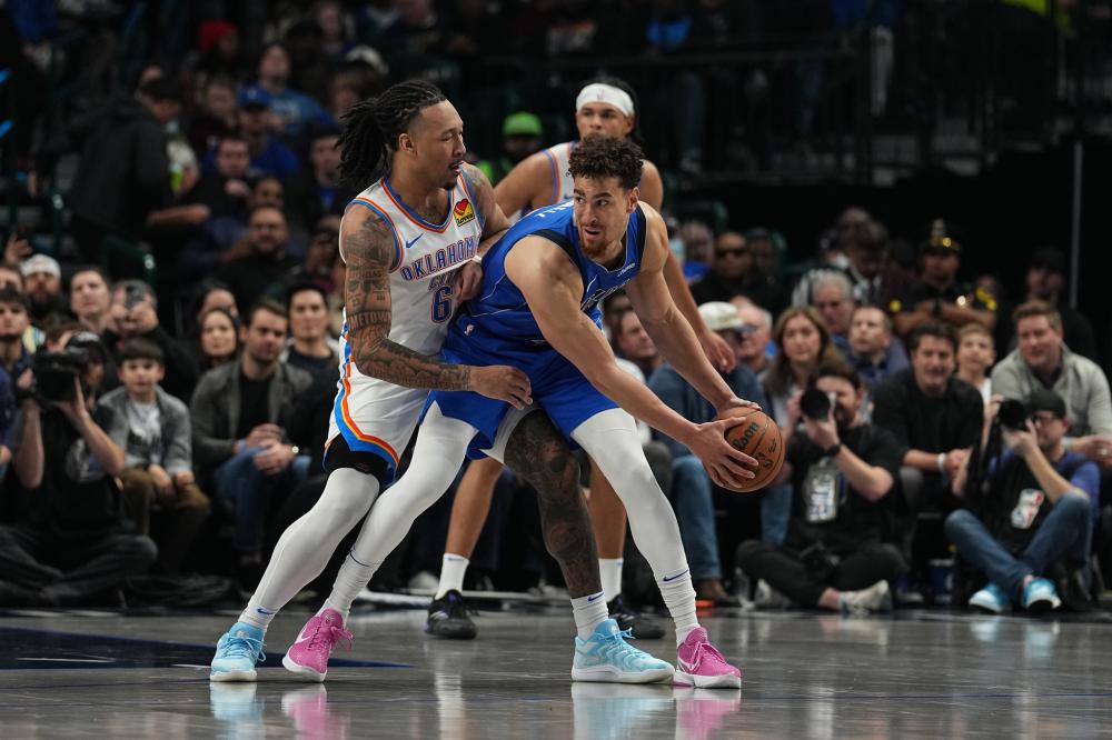 但与此同时 但与此同时