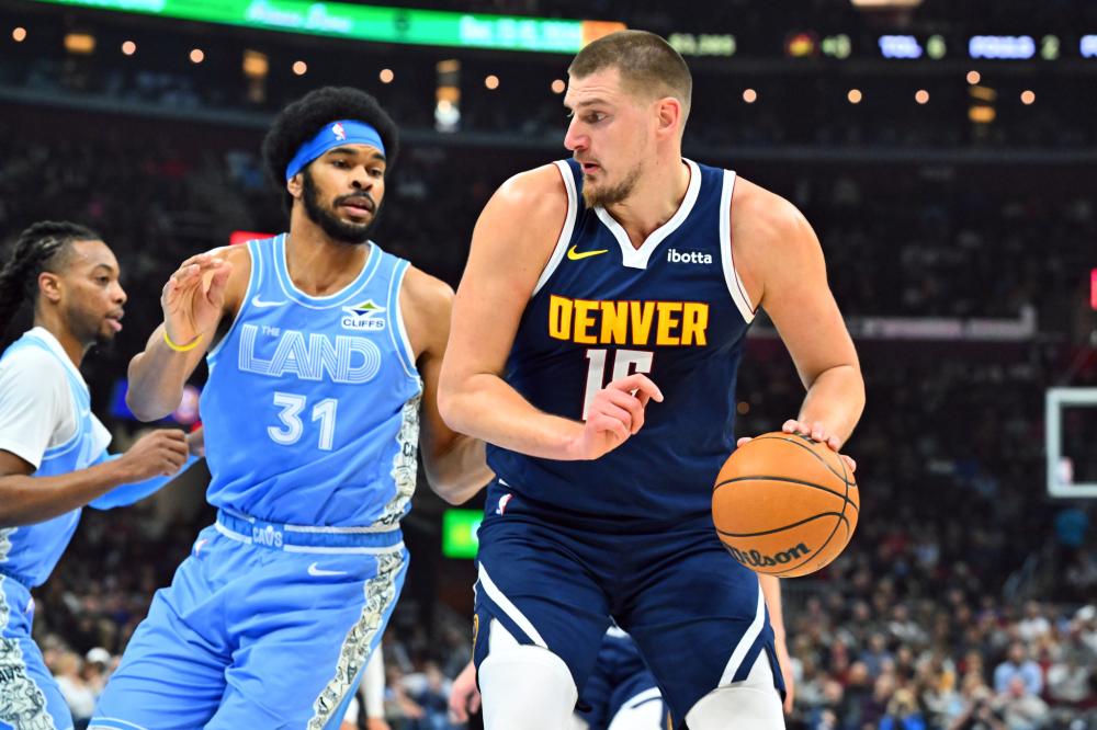 手得分点的 手得分点的