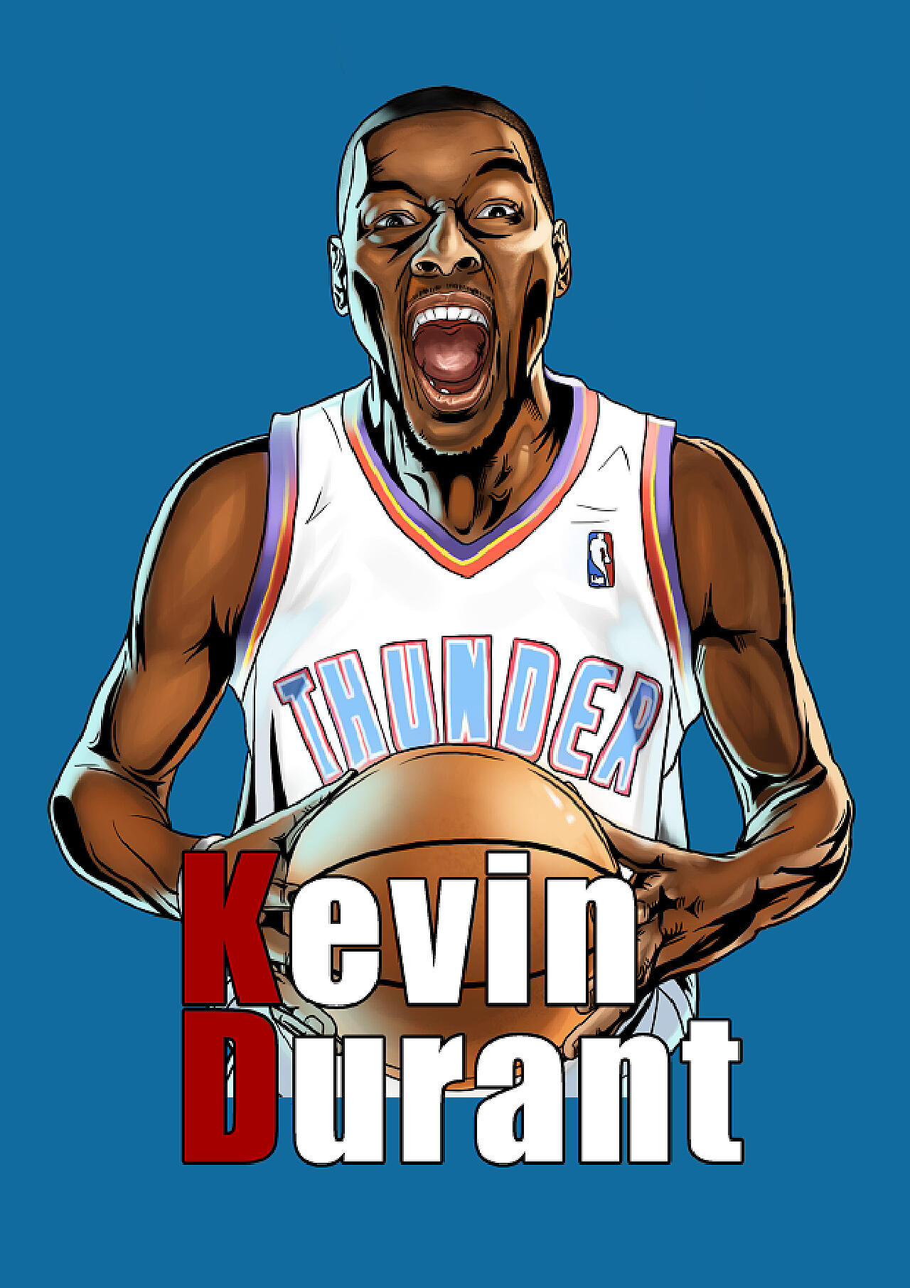 的球员之一 的球员之一