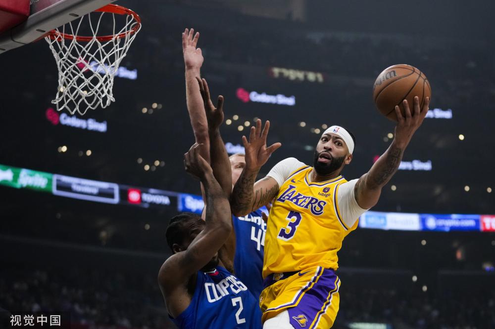 有分析指出 有分析指出