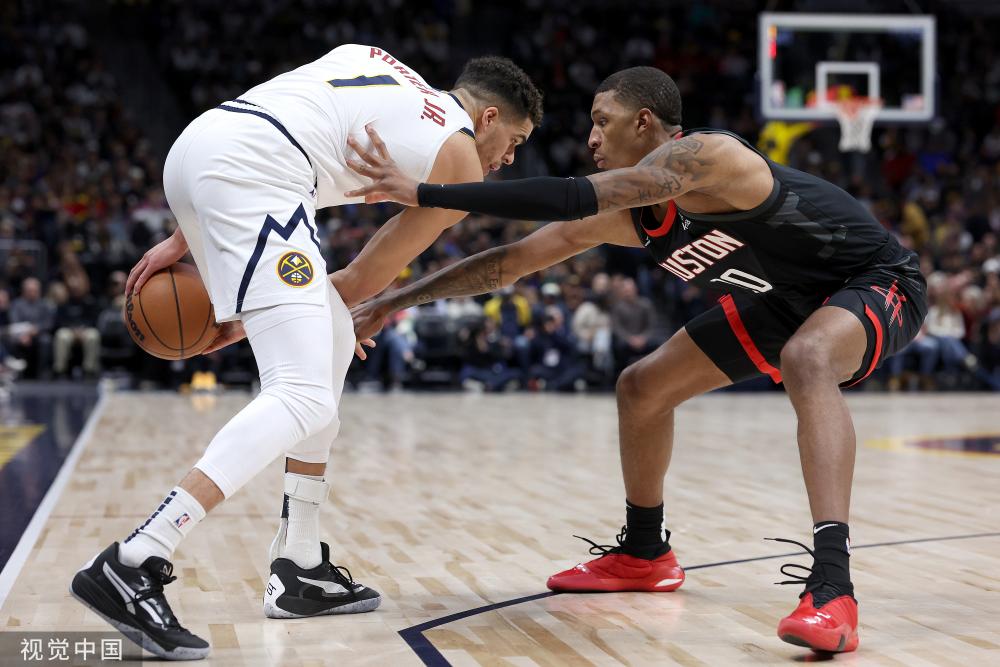 邀请的旧将 邀请的旧将