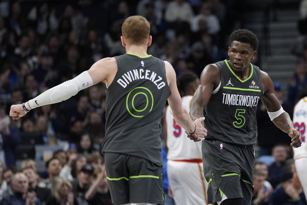 球队管理层 球队管理层