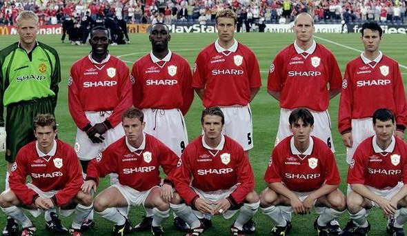 塔根据热刺 塔根据热刺