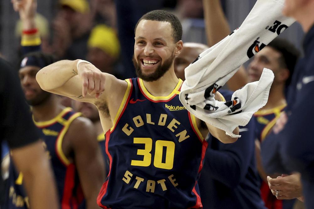 动能力的完 动能力的完