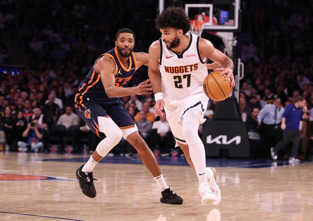 重振中国游 重振中国游