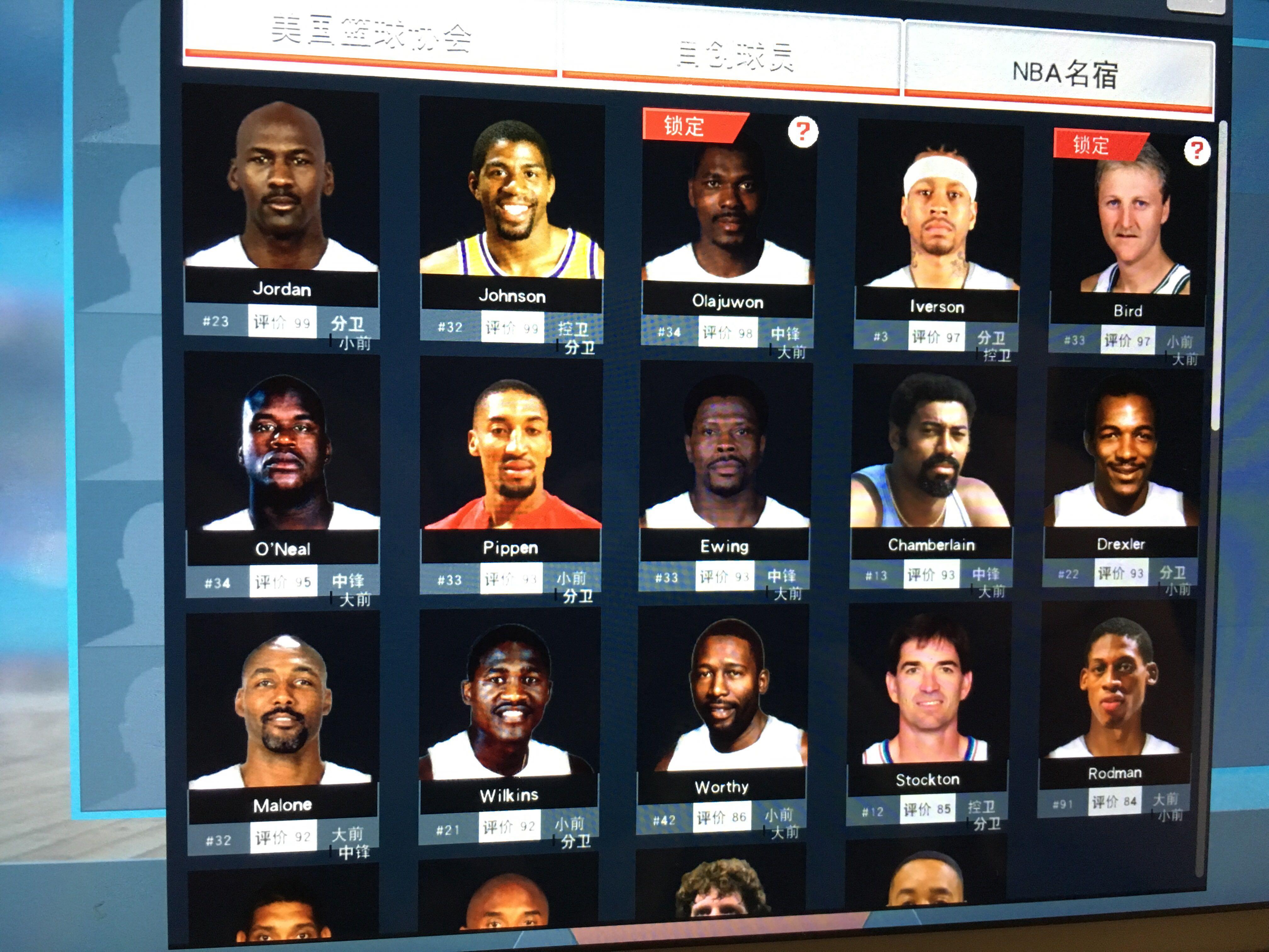 这无疑能够 这无疑能够