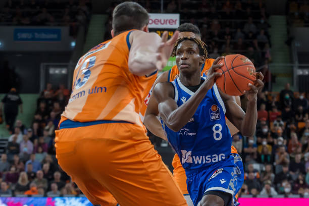 得分能力 得分能力