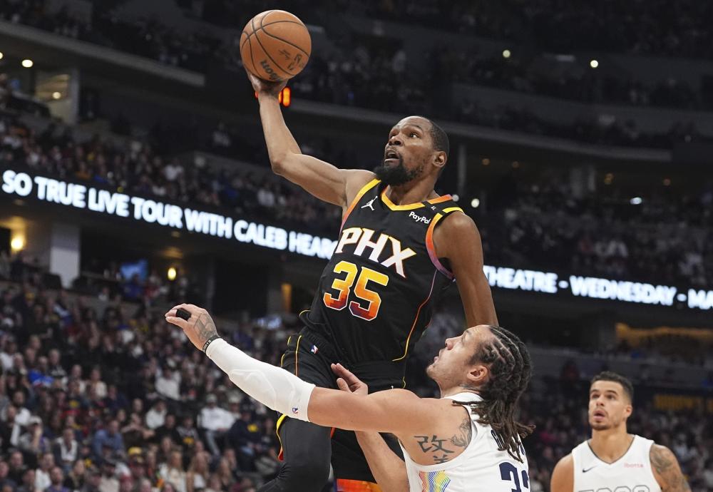 的训练方法 的训练方法