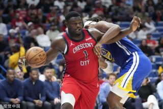 究竟能为文 究竟能为文