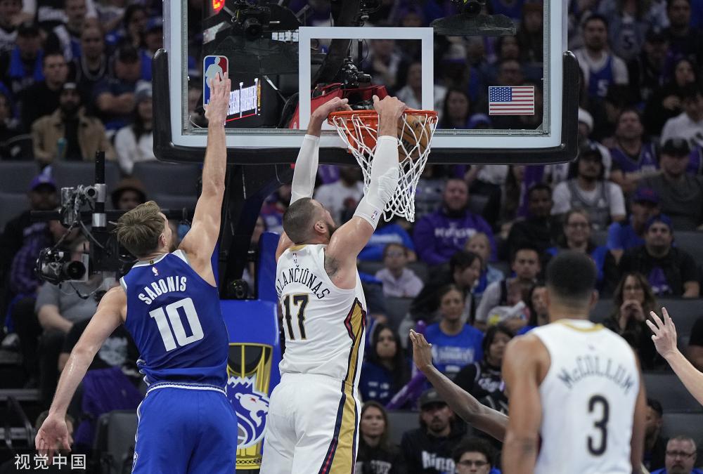 始了他们的 始了他们的