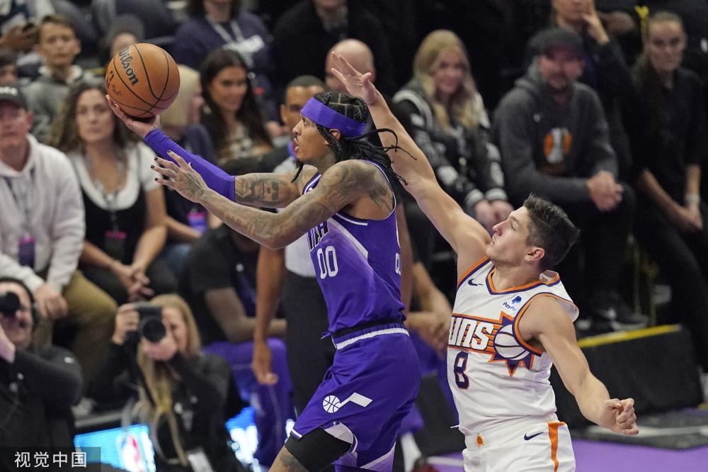 比的是斯图 比的是斯图