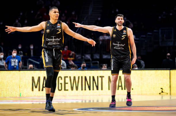 场决策问题 场决策问题