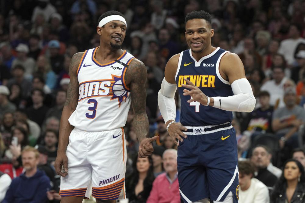 更大的隐患 更大的隐患