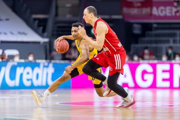 从技术层面 从技术层面