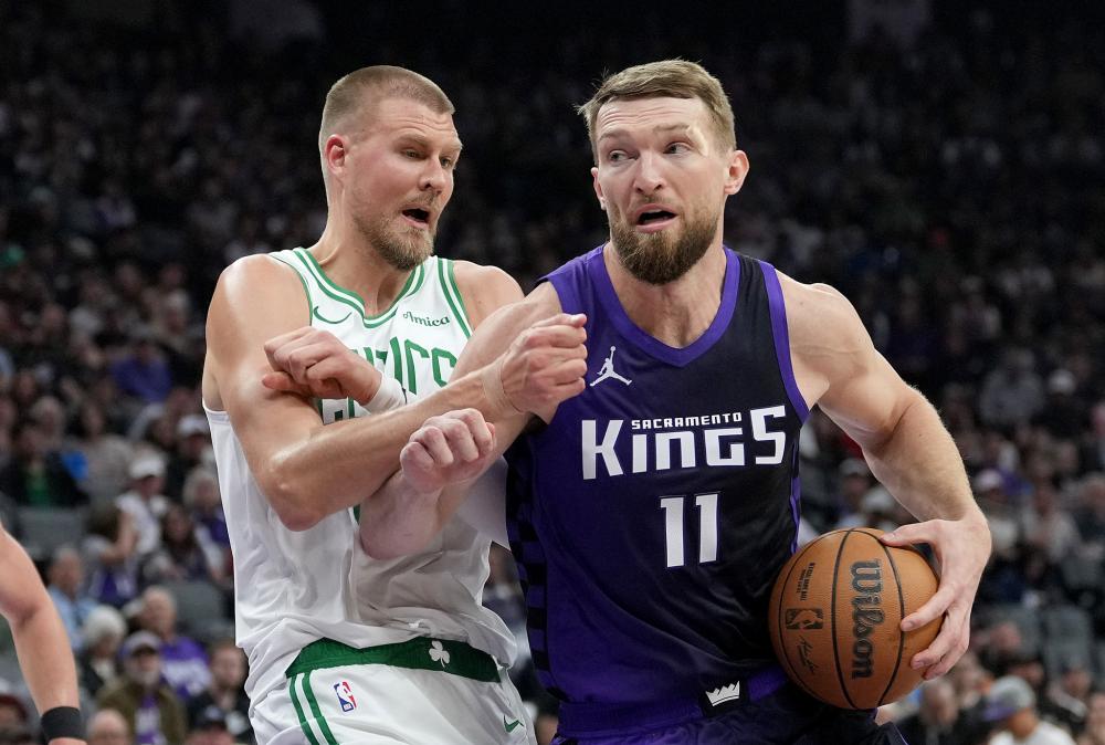 间的关系并 间的关系并