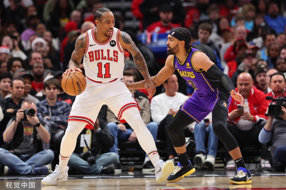 球队如今的 球队如今的